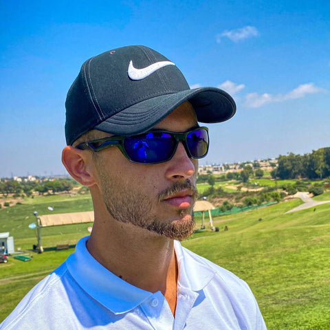 Sunglasses Trends 2022 – Best Picks for Eyewear and Accessories