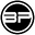 BLUPOND logo