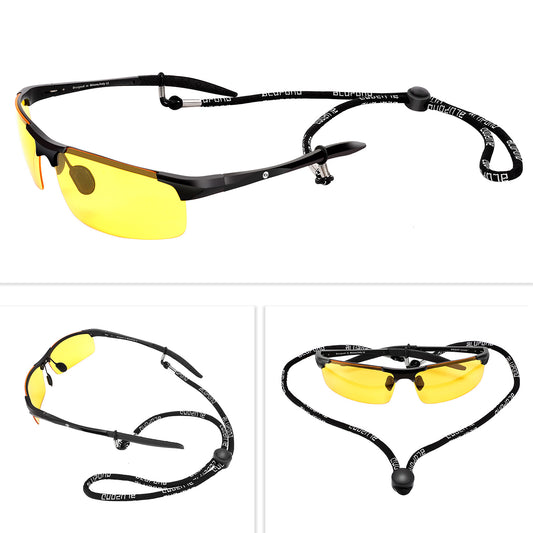 Sports Sunglasses Strap